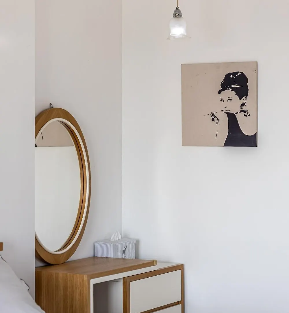 ゲストハウス Ganghwa Gom Pension インチョン広域市